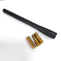 Universal Car Roof Radio Antenna For Chevy