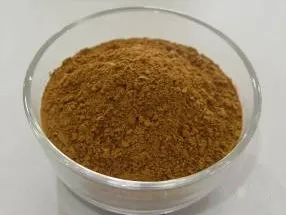 Instant tea powder plant extract of milk tea
