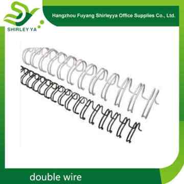 double wire