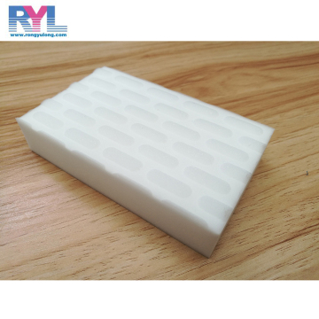 Multi-Functional Foam car kitchen Cleaning sponge magic Eraser
