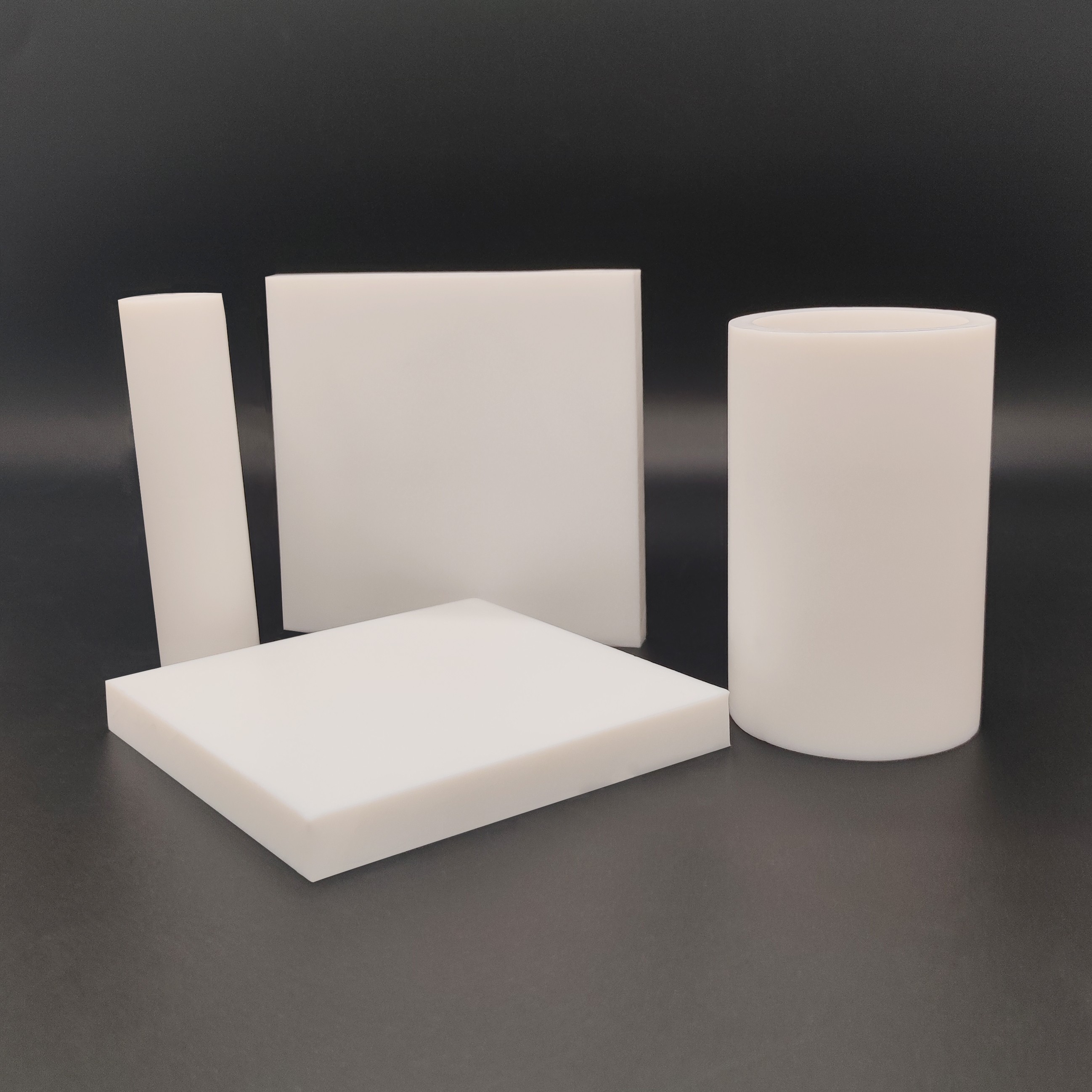 PTFE (2) PTFE (2)