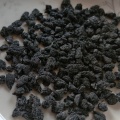 Waxtarka sare ee silikon carbide alaabta fasalka koowaad