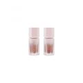 Set di blush liquido a fioritura colore