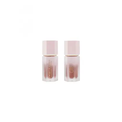 COLOR BLOOM BEST LIQUID BLUSH