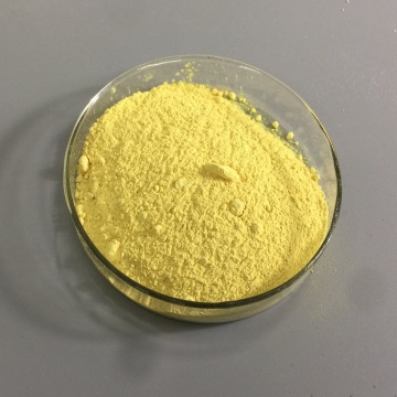 N-tert-Butoxycarbonyl-4-piperidone CAS 79099-07-3
