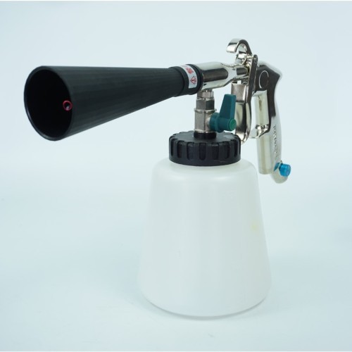 Tornado Cleaning Gun Water Spray Gun Car Washer