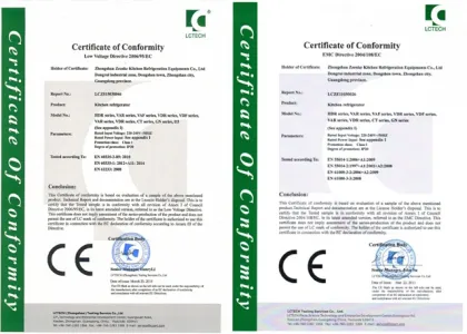 Commercial ice maker, ice cube making machine