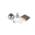 /msite/products/detail/productid/66542911/id/1618149.html