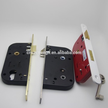 HIGH QUALITY 3140 MORTISE LOCK FOR Morocco MARKET