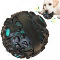 pet chew toys Aerolite