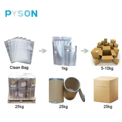 Natural Cinnamon Bark Extract Powder Cinnamon Polyphenols