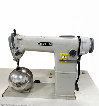 Virgin Wig Sewing Machine RN-810JF: Reviews and Where to Buy