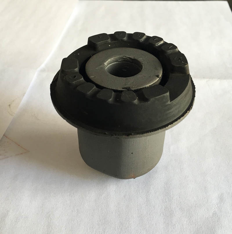 Shock Absorber Rubber Rubber Bushes