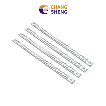 Welding Fabrication Welding Assembly