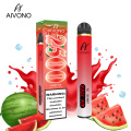 Aim Stick Stick Vape Mango Guava 2500puffs