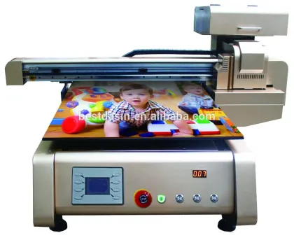 uv flatbed printer a2 uv flatbed printer price best uv printer price uv phone case printer uv the printer