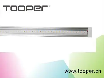 20W LED Rigid Strip Light SMD 100cm