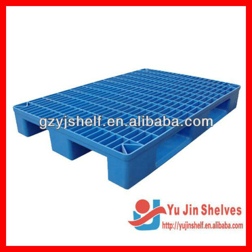 heavy duty Plastic Pallet