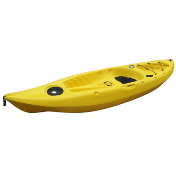 Customization Rotational Molding for Marinas: Floating Pontoon Boats and HDPE Floats
