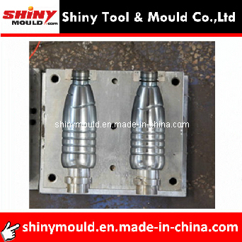 Packaging Pet Bottle Mold