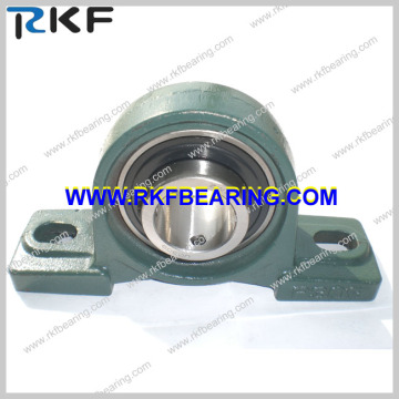 UCP Plummer Block Bearing (UCP309)