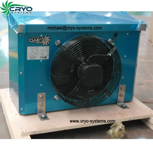 Indirect Evaporative Cooling ,cheap Wall Mounted Evaporative Air Cooler ...