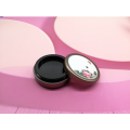 1.5g PP Blush Cream Container