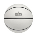 Officiële maat 7 PU Lederen basketbalbal