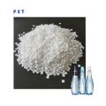 /msite/products/detail/productid/62598074/id/1360555.html
