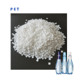 IV 0.80 CR-8816 PET RESIN CHIPS CR-8863