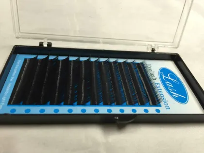 Best selling premium mink lashes and custom package