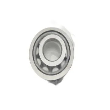 30x75x20mm Cylindrical Roller Bearing Gearbox Bearing 90363-30025 90363-30026