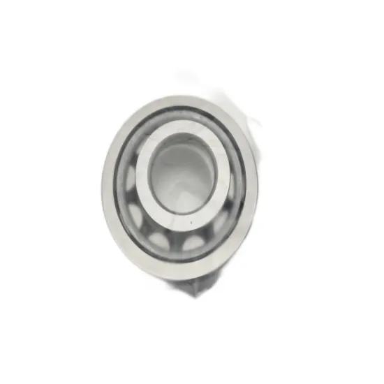 30x75x20mm Cylindrical Roller Bearing Gearbox Bearing 90363-30025 90363-30026