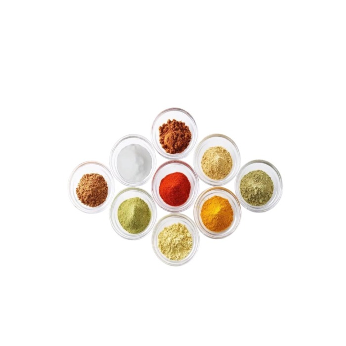 Perilla Alcohol High-Purity Plant-Based Extract