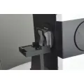 玻璃膜傳輸霧計