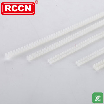 RCCN Bushings KGN