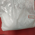 Cosmetic Grade Carbopol 940 Powder