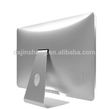 Wholesale OEM Intel T3 Z8300 intel pc compute Gen 8-Lp 21.5 1920*1080 All in one PC