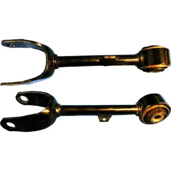 Front Left Right Control Arm for Tesla Model 3 2017-2019 1044423-00-G