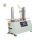 Automatic Table Top Label Rewinder Machines