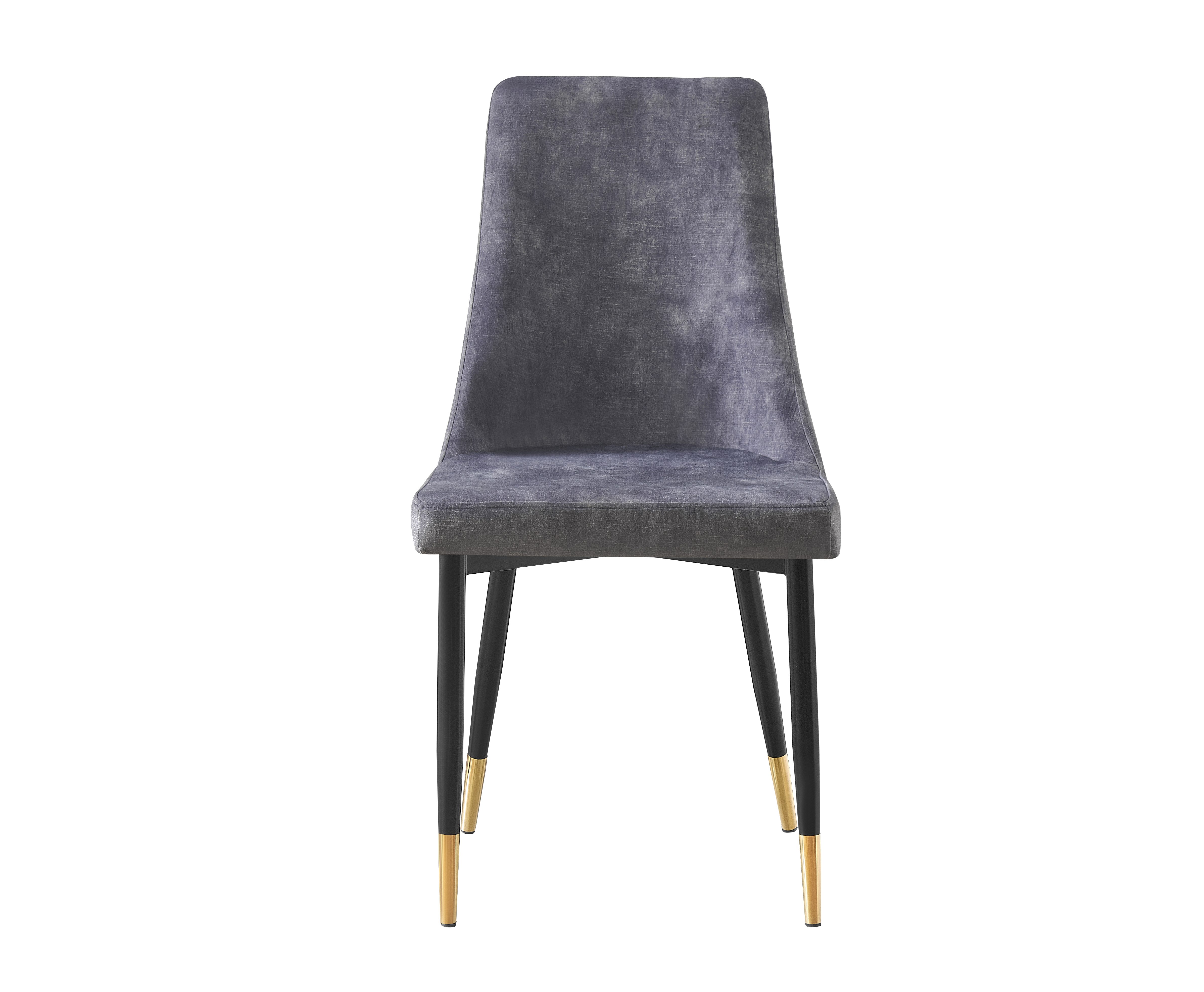 TL-15A003 light grey chair1
