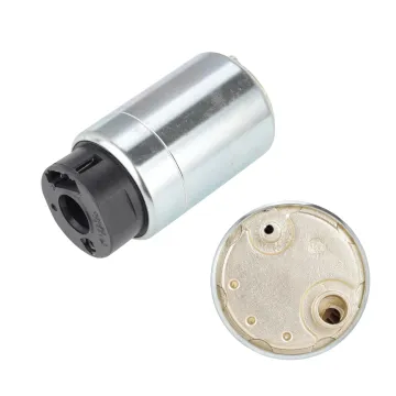 Unique Design 24V Fuel Injection Pumps - Top Selling Electric Fuel Pump for Automotive Parts