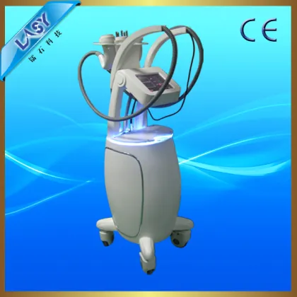 Cavitation RF Weight loss Body Slimming machine