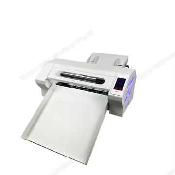 Vinica-Z3 Pro Multi Sheet A3 A4 Plotting Plotter พร้อมค่ายไฟแบบซิงโครนัสอัตโนมัติ