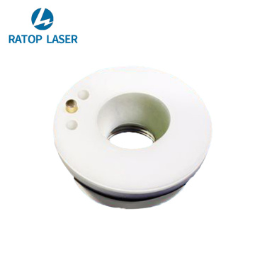 Máy cắt Laser một bàn cho kim loại