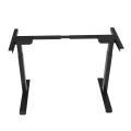 Office elettrico Dual Motor Stand Up Desk Frame