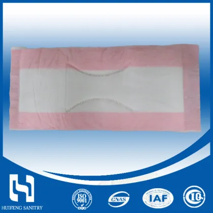 fine quality maternity pad maternity nursing pad maternity cotton sanitary napkin