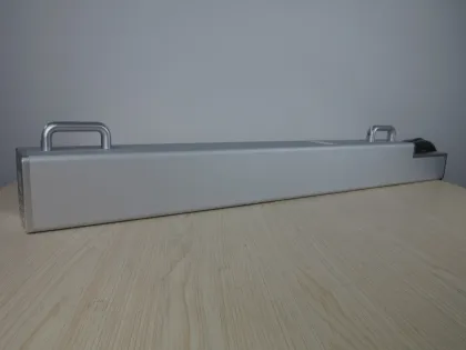 UV LED Curing System for Ryobi 924