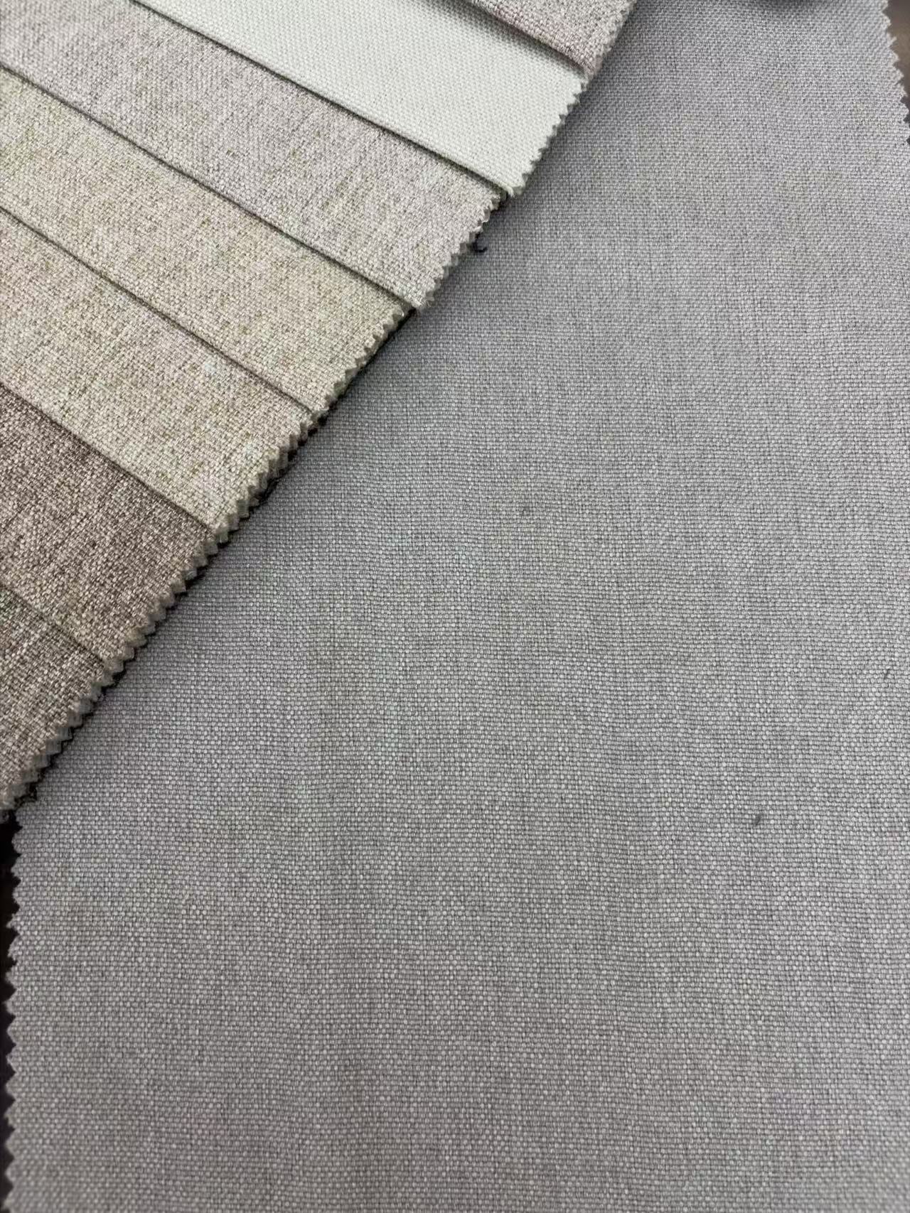 linen fabric