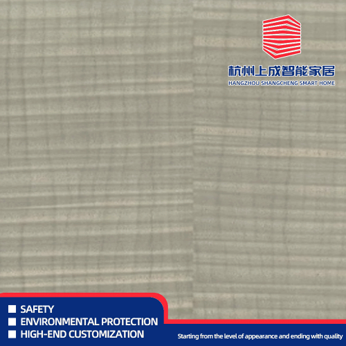 25907 Lemn galben deschis